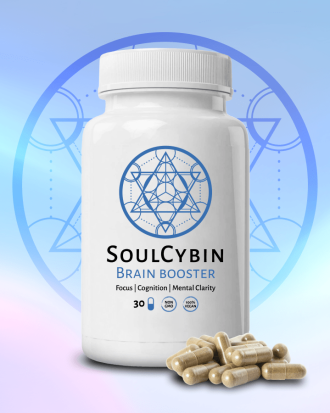Brain Booster Plus